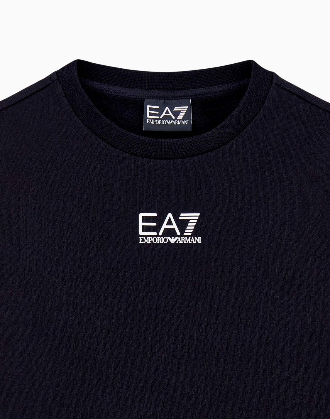 asv-core-identity-boy-organic-cotton-blend-crew-neck-sweatshirt-black--ea7
