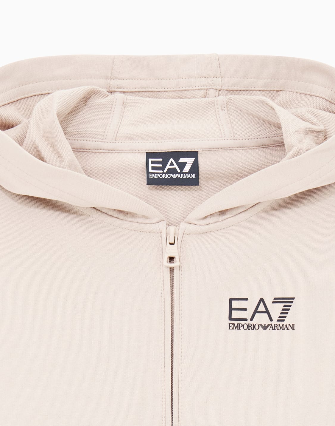 survtement-core-identity-boy-en-coton-beige--ea7