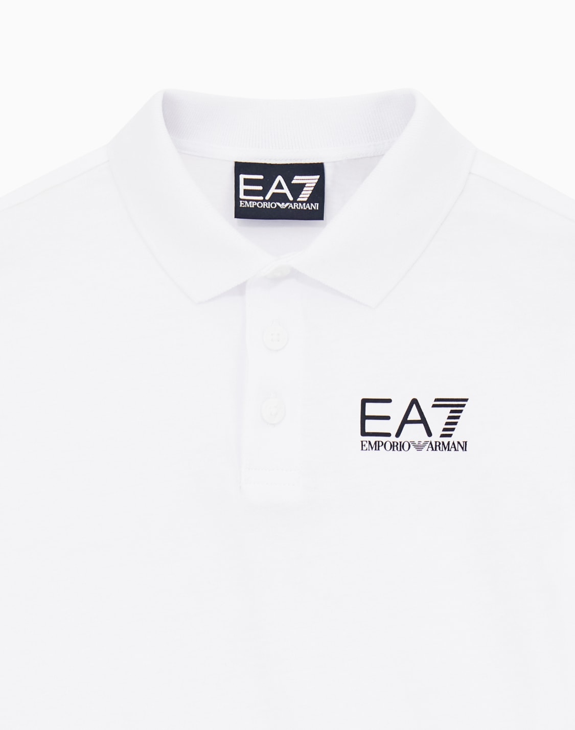 core-identity-boy-cotton-polo-shirt-white--ea7