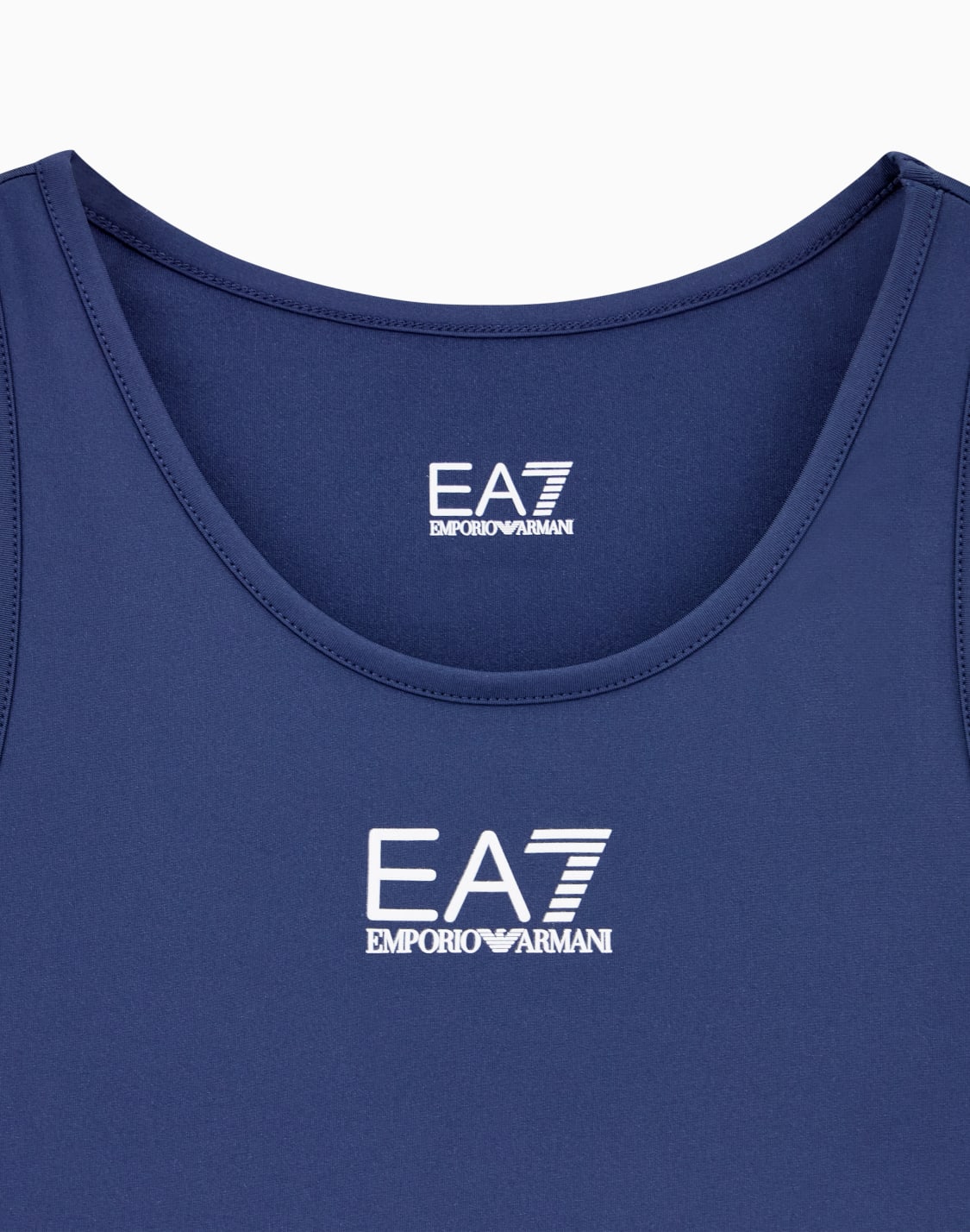 top-tennis-pro-girl-en-tissu-technique-ventus7-bleu--ea7