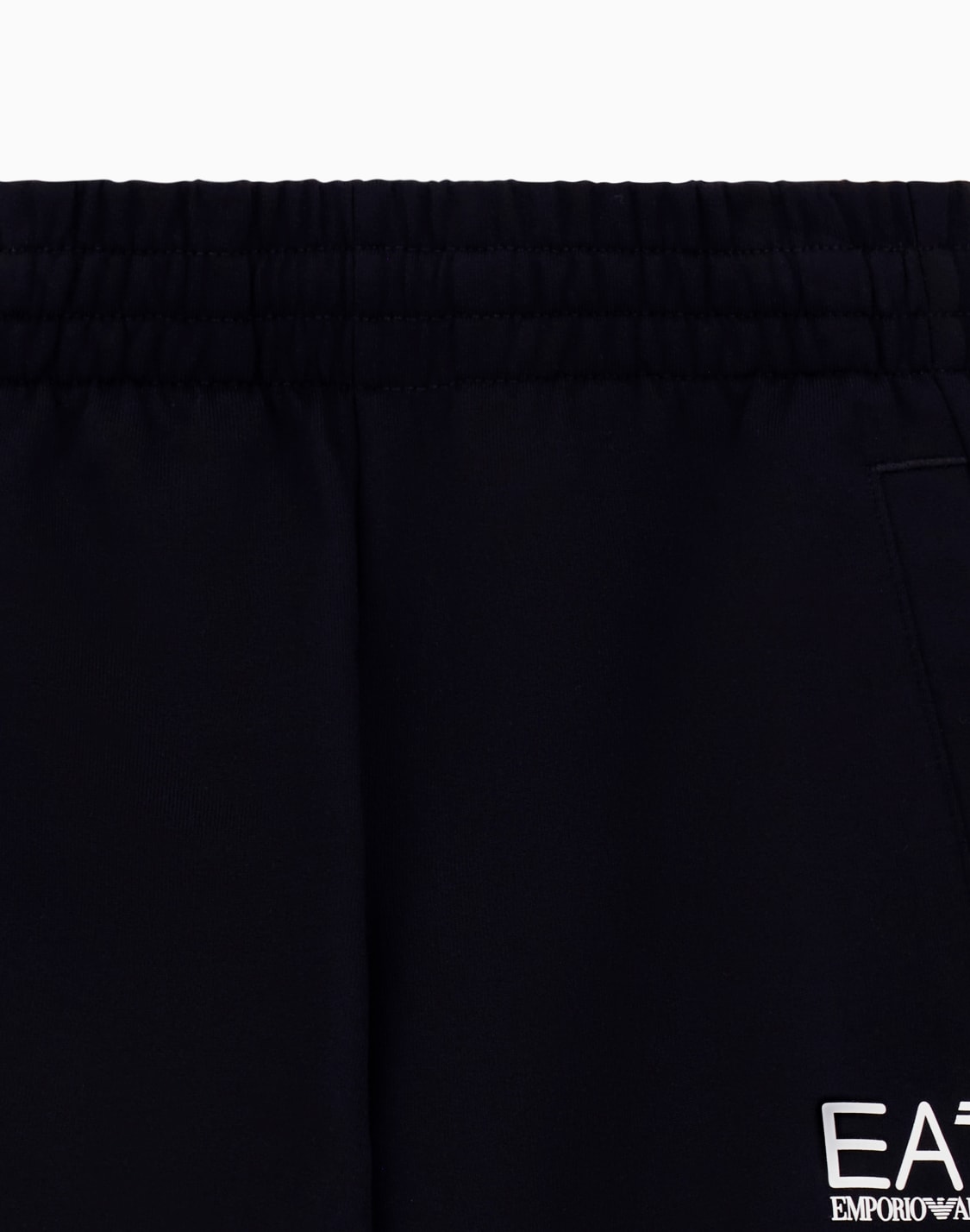 core-identity-boy-cotton-joggers-black--ea7