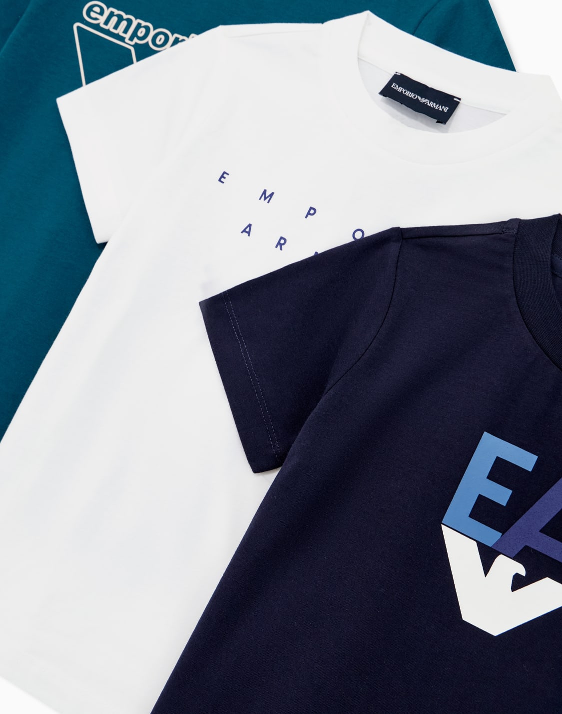 three-pack-of-asv-jersey-t-shirts-with-logo-print-white--emporio-armani