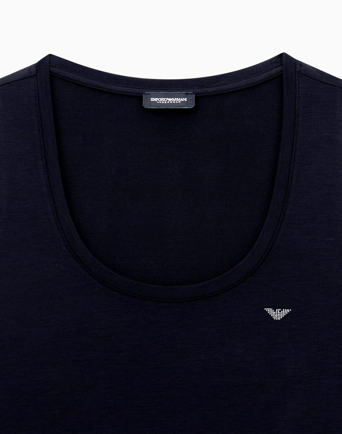 asv-essential-studs-viscose-loungewear-tank-top-black--emporio-armani