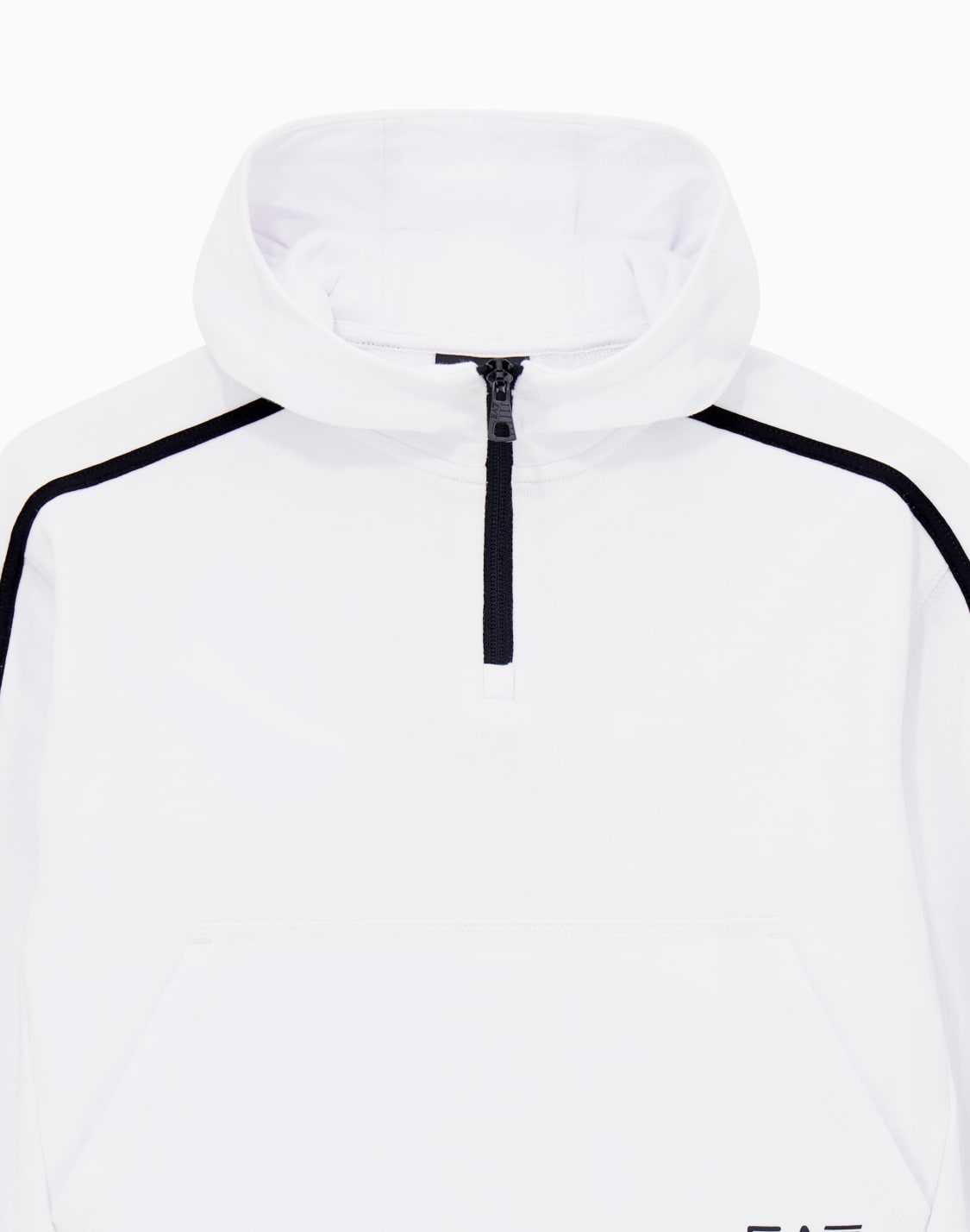 asv-logo-series-boy-organic-cotton-blend-hooded-sweatshirt-with-a-graffiti-print-white--ea7