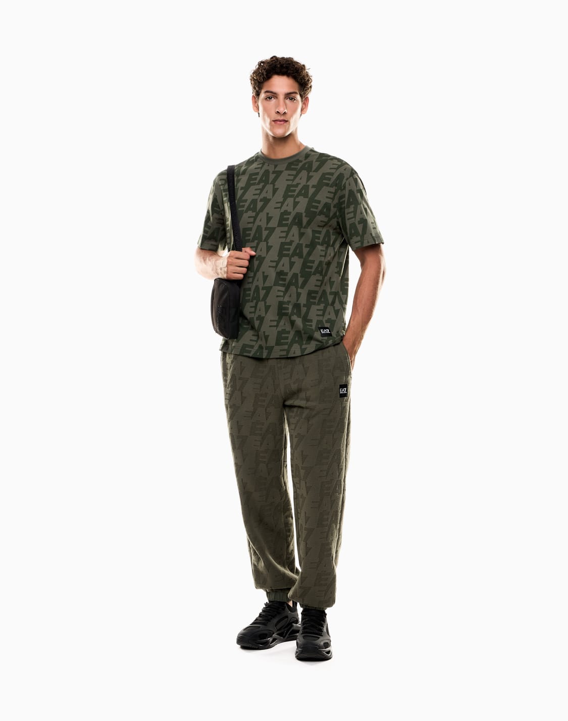 asv-logo-series-organic-cotton-crew-neck-t-shirt-green--ea7