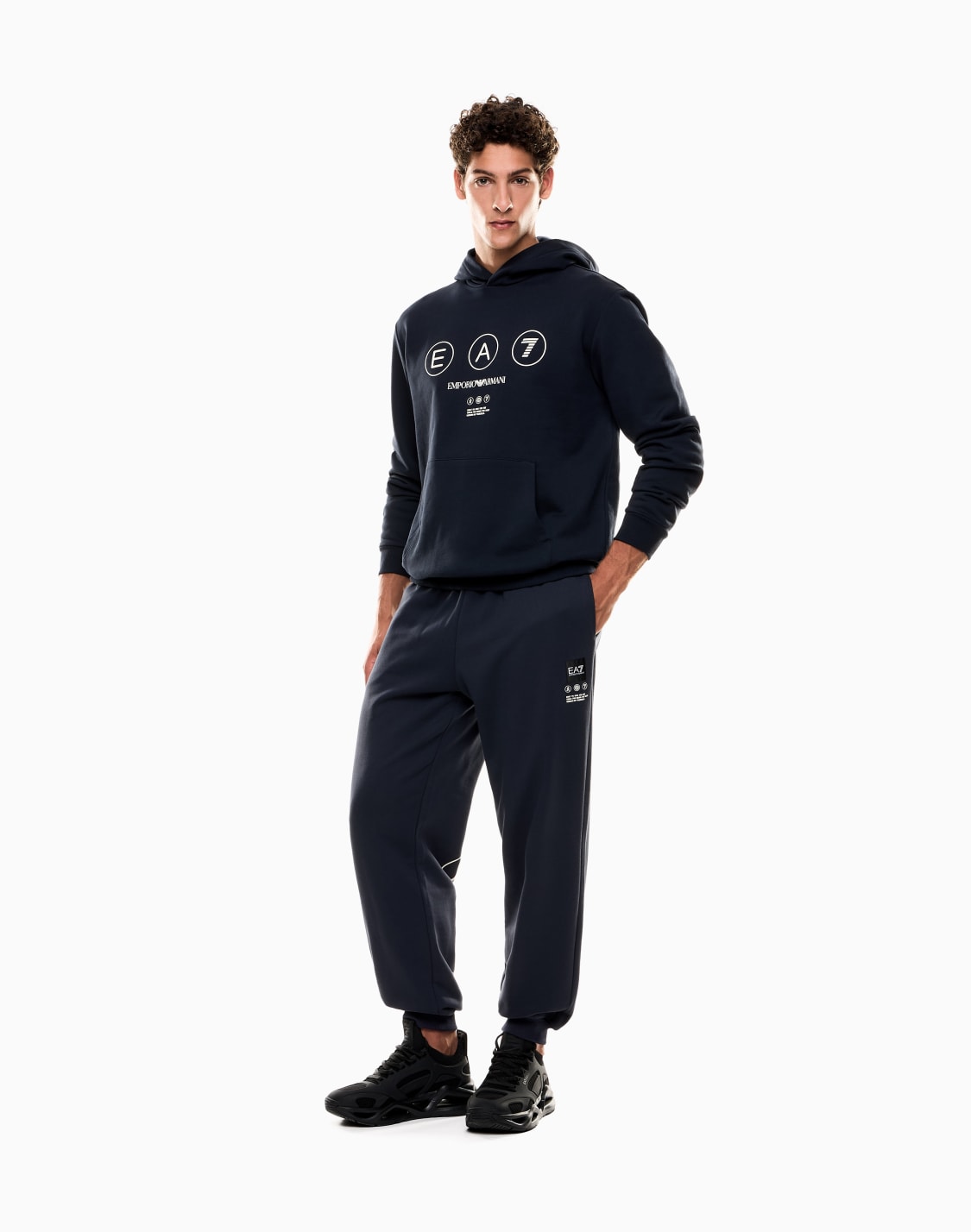 logo-series-hooded-sweatshirt-in-french-terry-cotton-navy_blue--ea7