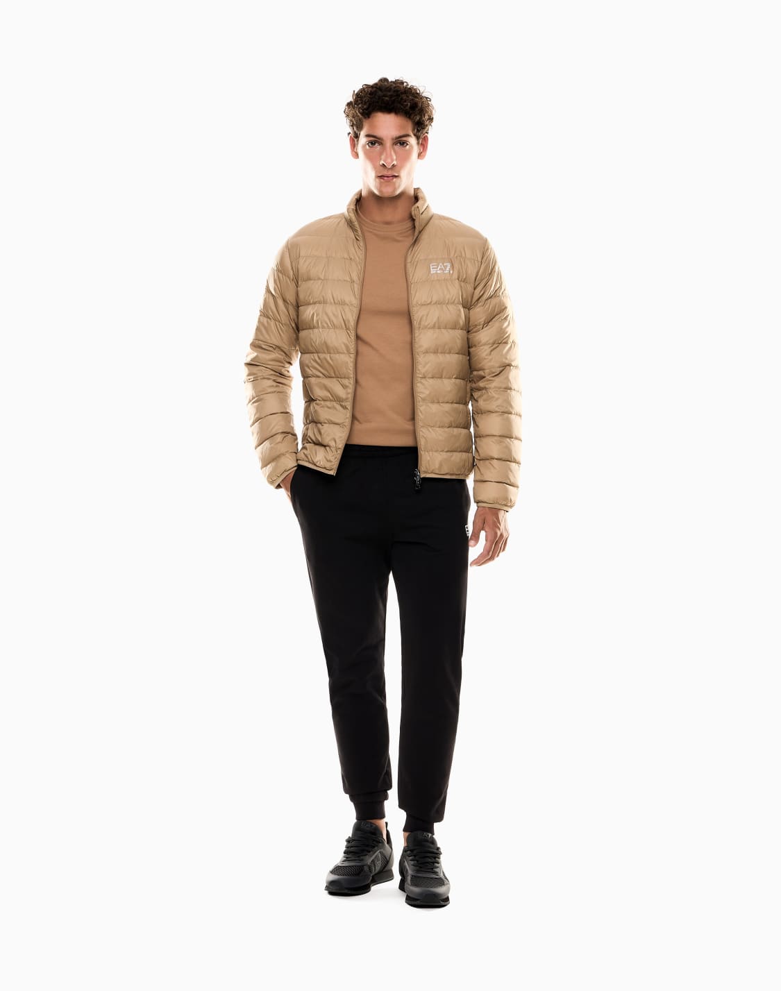 core-identity-packable-down-jacket-beige--ea7