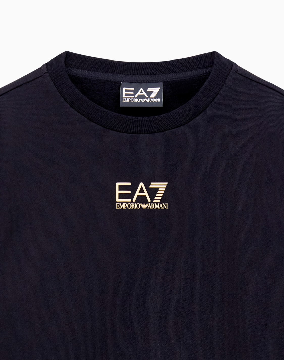 asv-core-identity-boy-organic-cotton-blend-crew-neck-sweatshirt-black--ea7