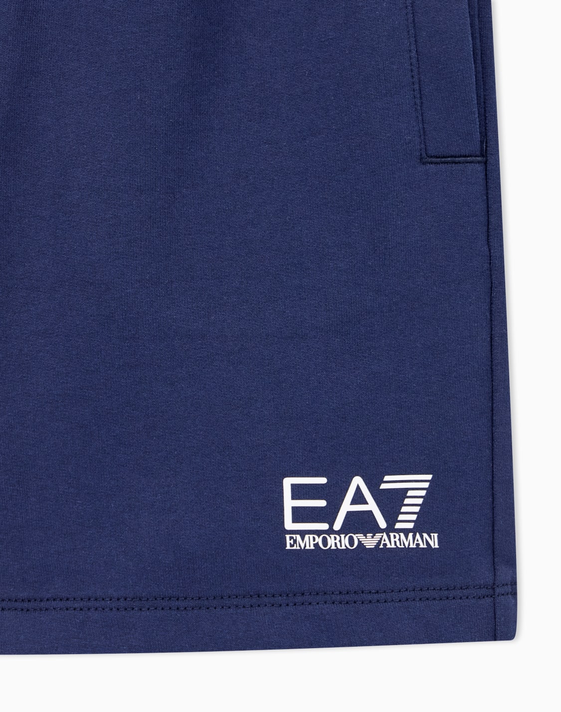 cotton-core-identity-boy-bermuda-shorts-navy-blue--ea7