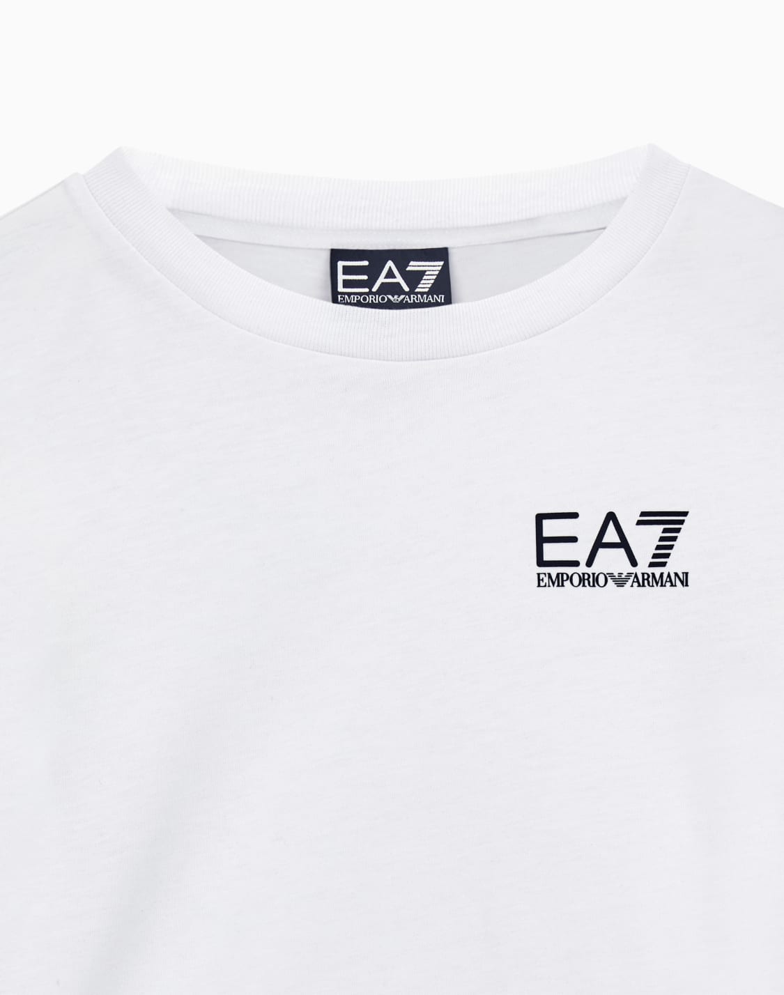 asv-core-identity-boy-long-sleeved-t-shirt-in-pure-organic-cotton-white--ea7