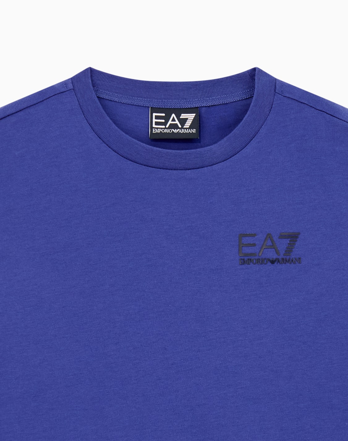 core-identity-boy-cotton-crew-neck-t-shirt-purple--ea7