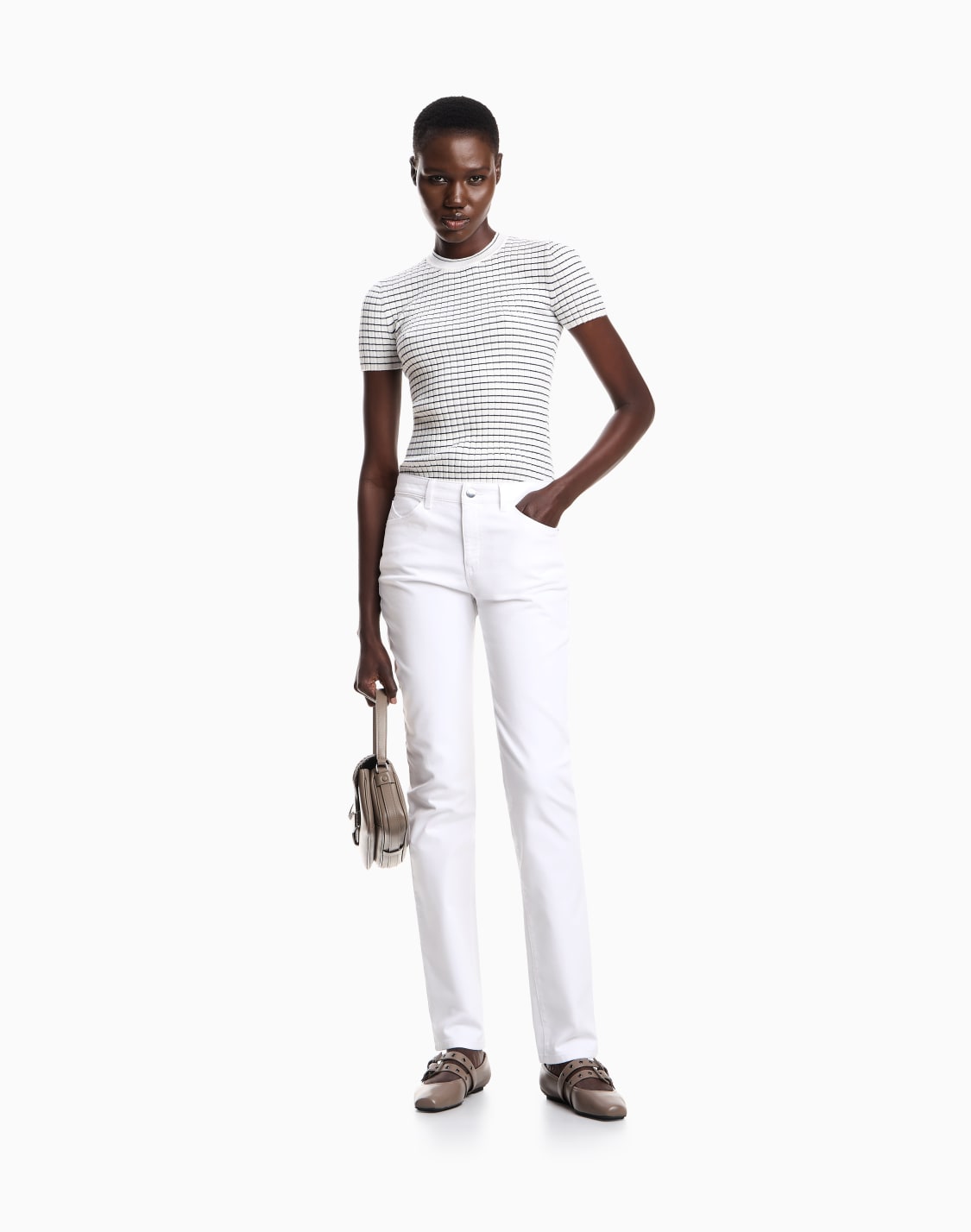 j18-high-rise-skinny-leg-jeans-in-comfort-bull-white--emporio-armani