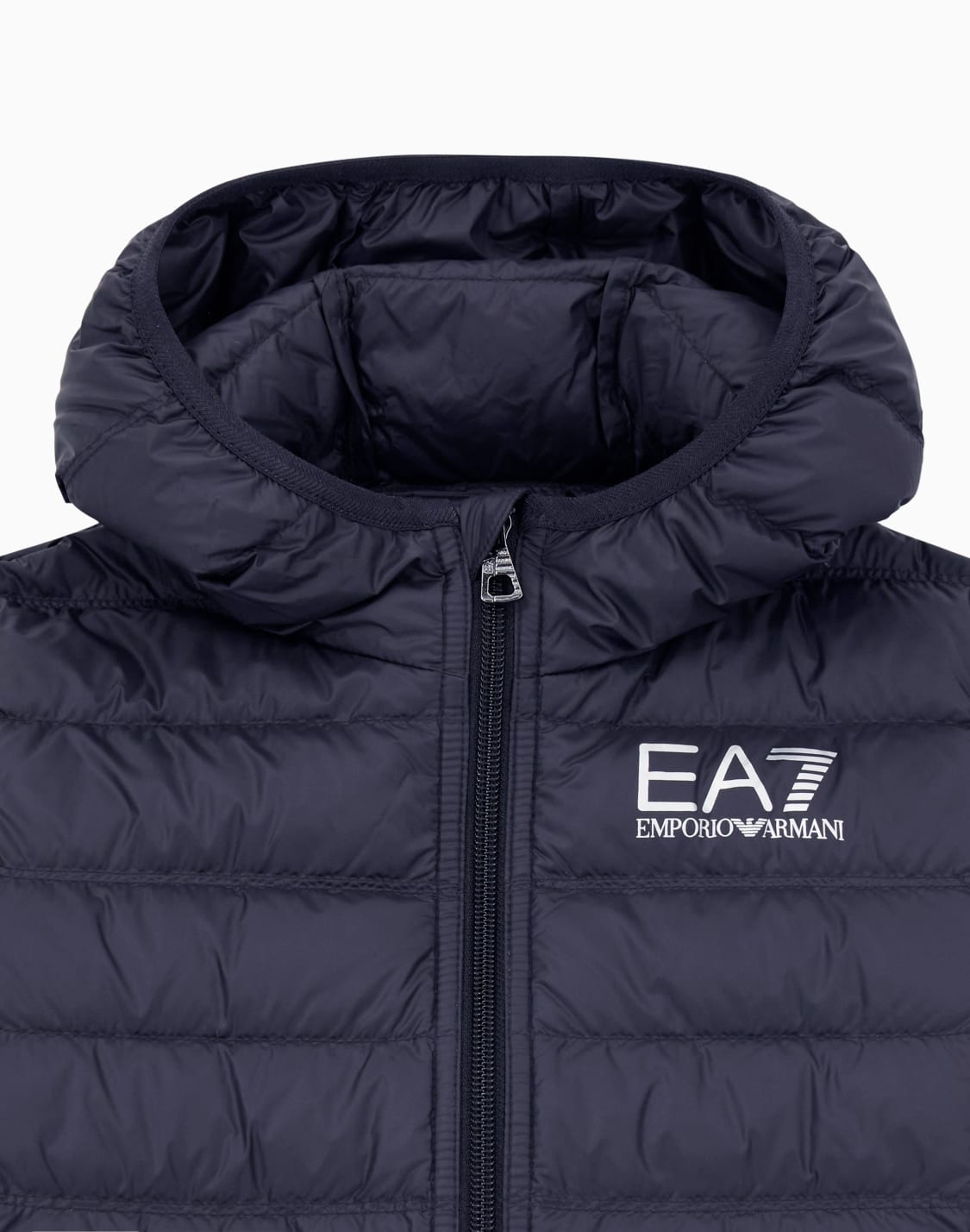 core-identity-boy-packable-puffer-jacket-black--ea7