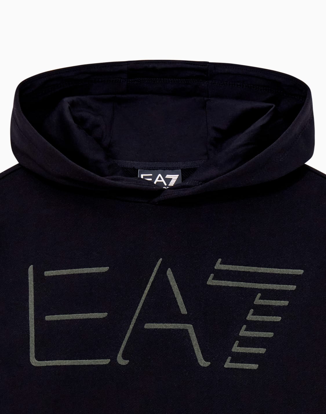 asv-logo-series-boy-organic-cotton-blend-hooded-sweatshirt-black--ea7