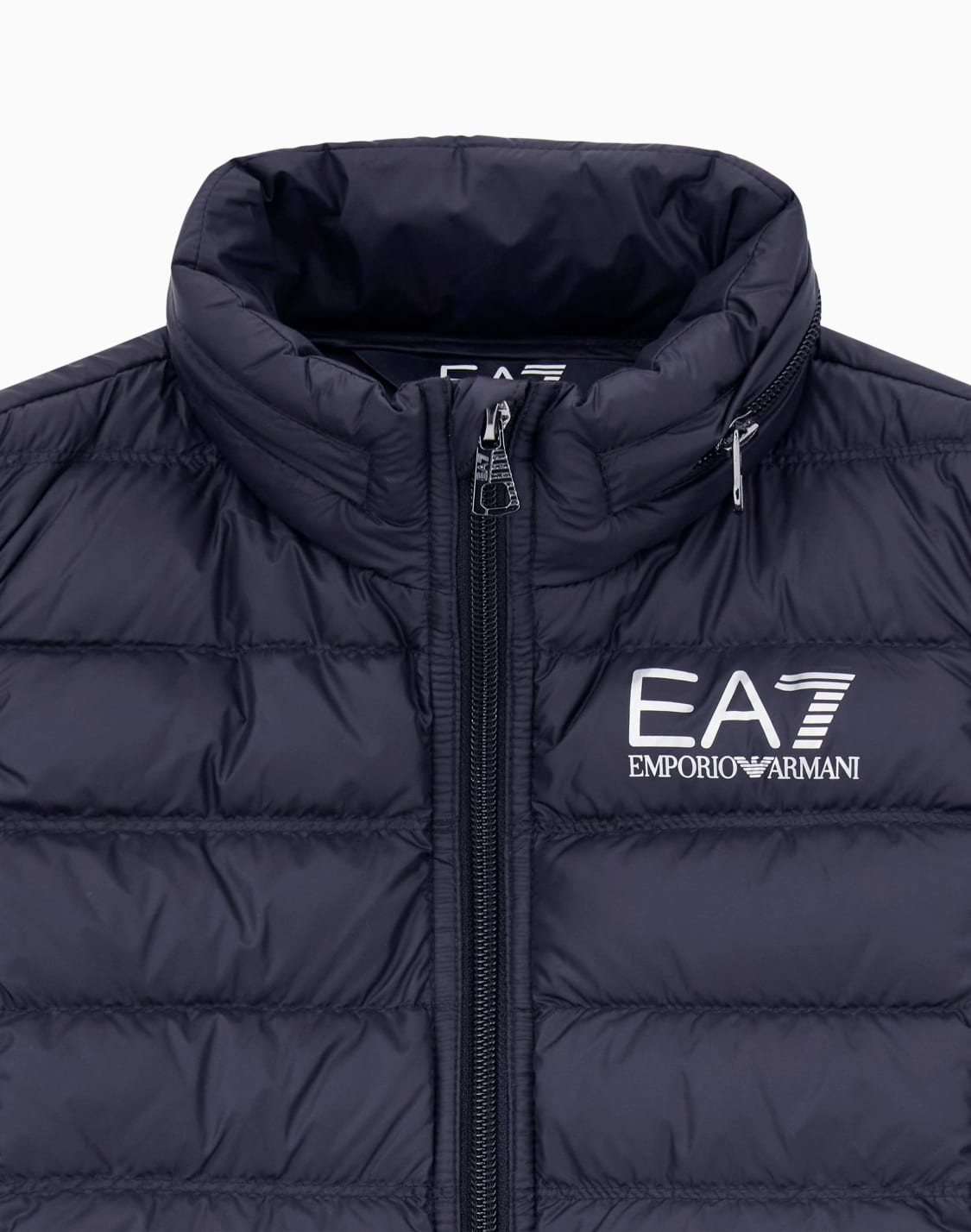 core-identity-boy-padded-packable-down-gilet-black--ea7