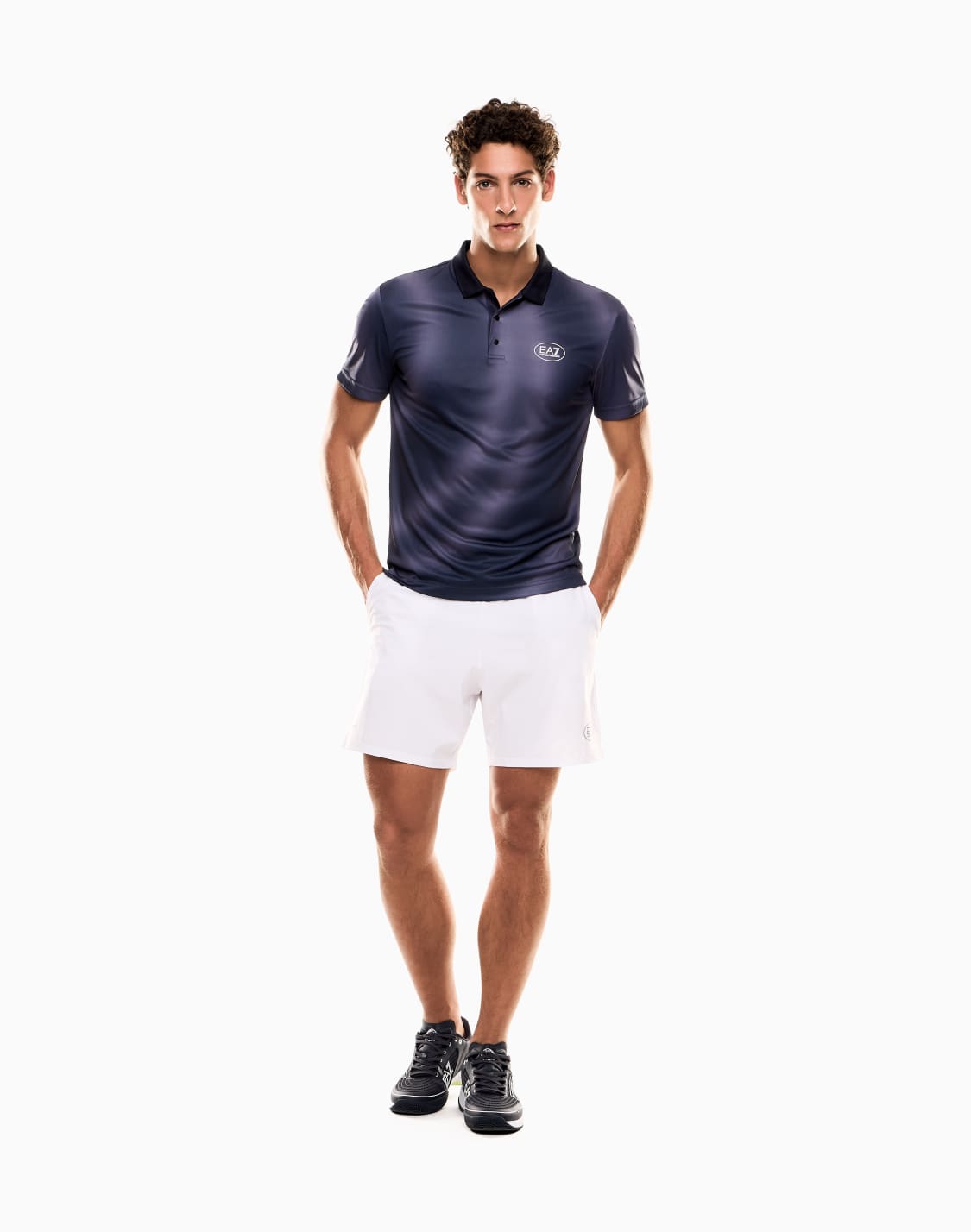 polo-tennis-pro-de-tejido-tcnico-ventus7-estampado-azul--ea7