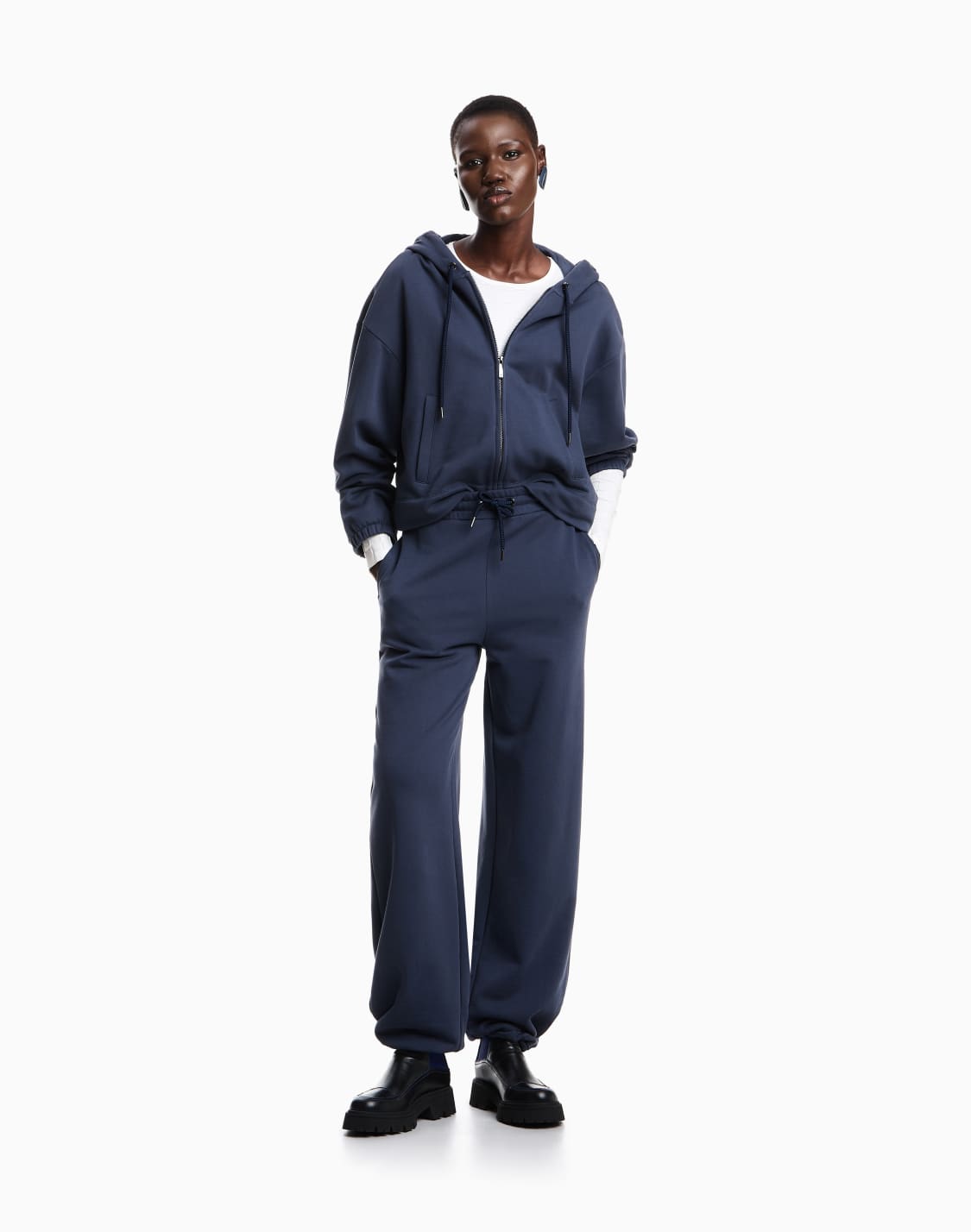 asv-french-terrycloth-hooded-sweatshirt-blue--emporio-armani