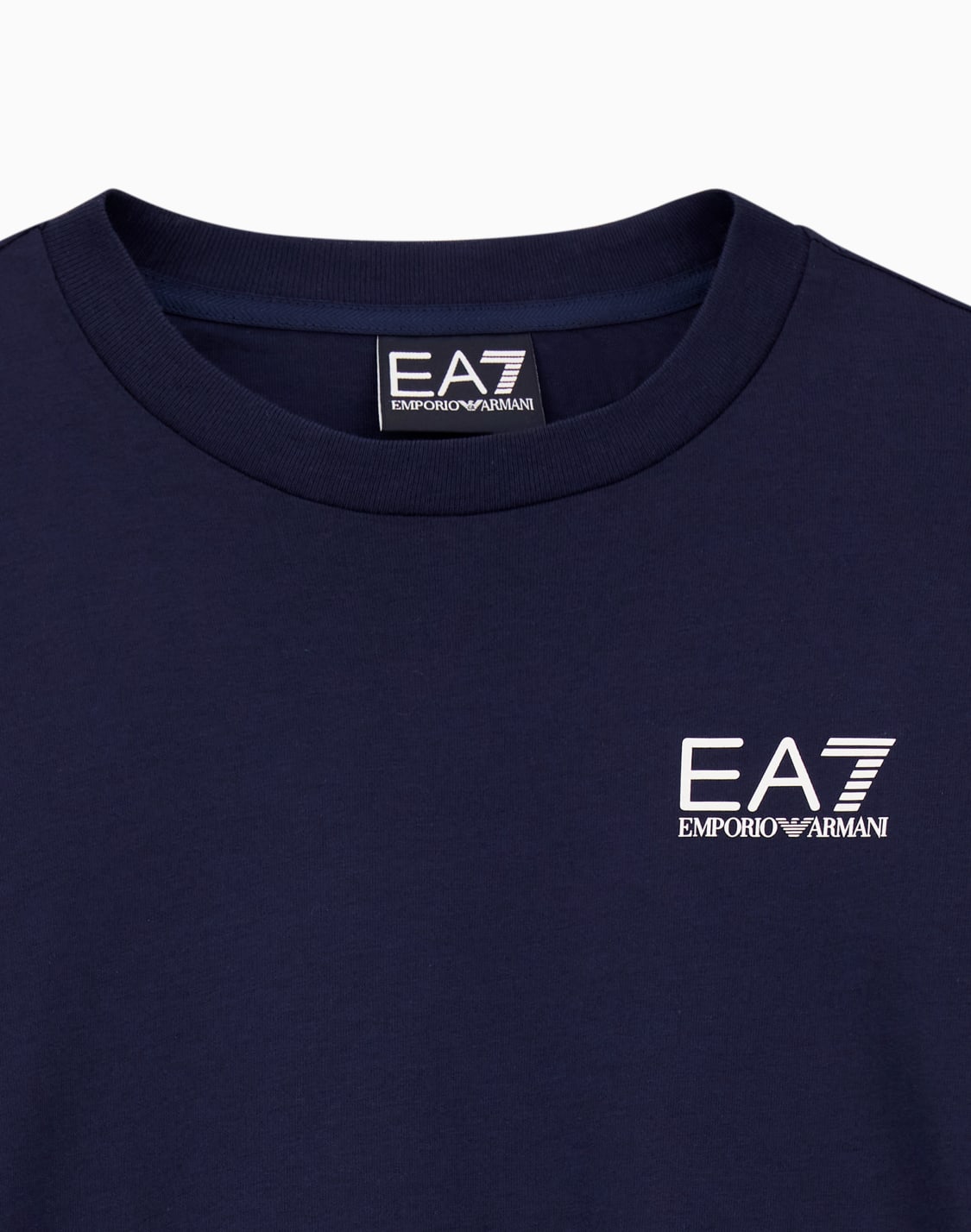 core-identity-boy-cotton-crew-neck-t-shirt-navy-blue--ea7