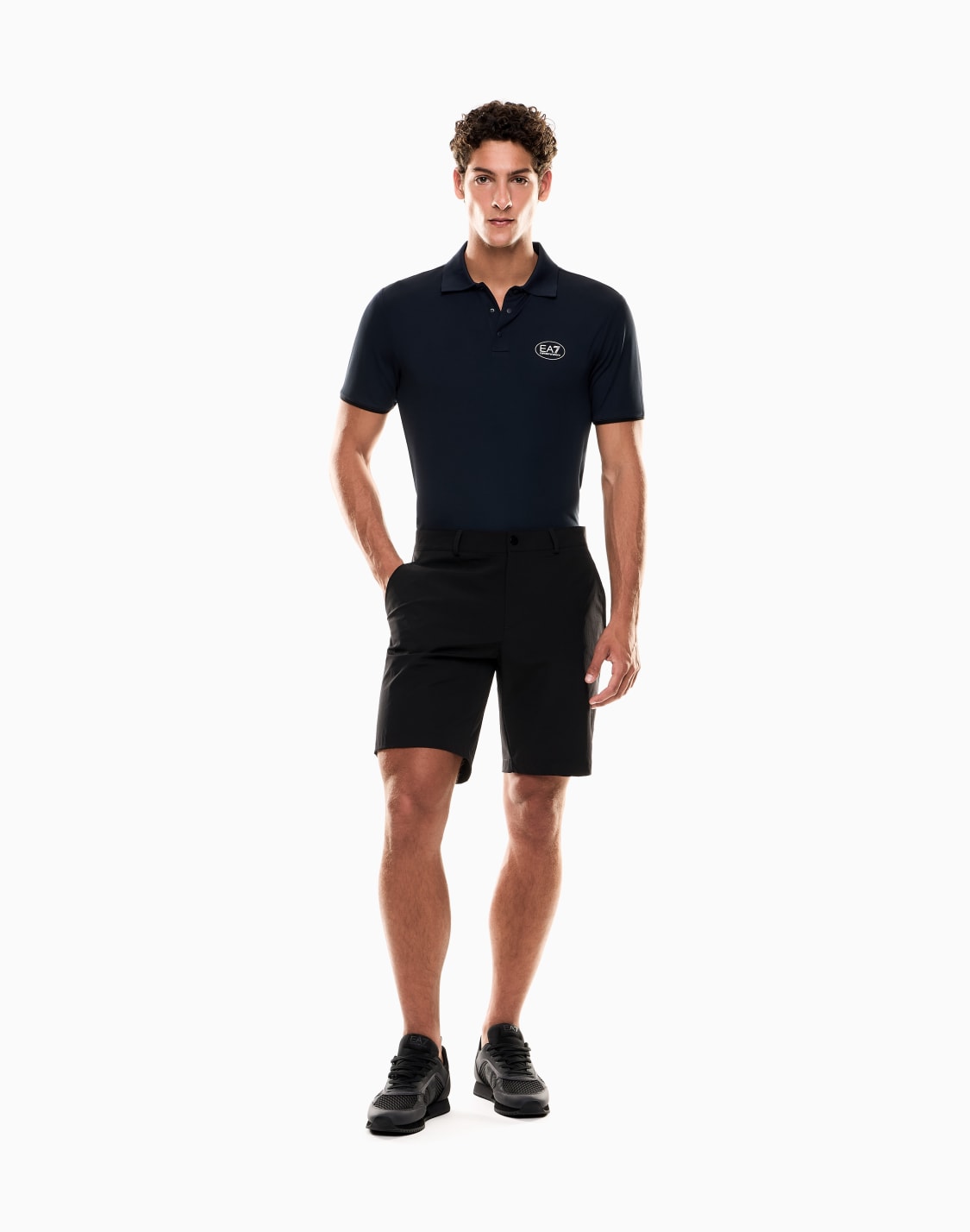 golf-pro-short-sleeved-polo-shirt-in-ventus7-technical-fabric-navy-blue--ea7