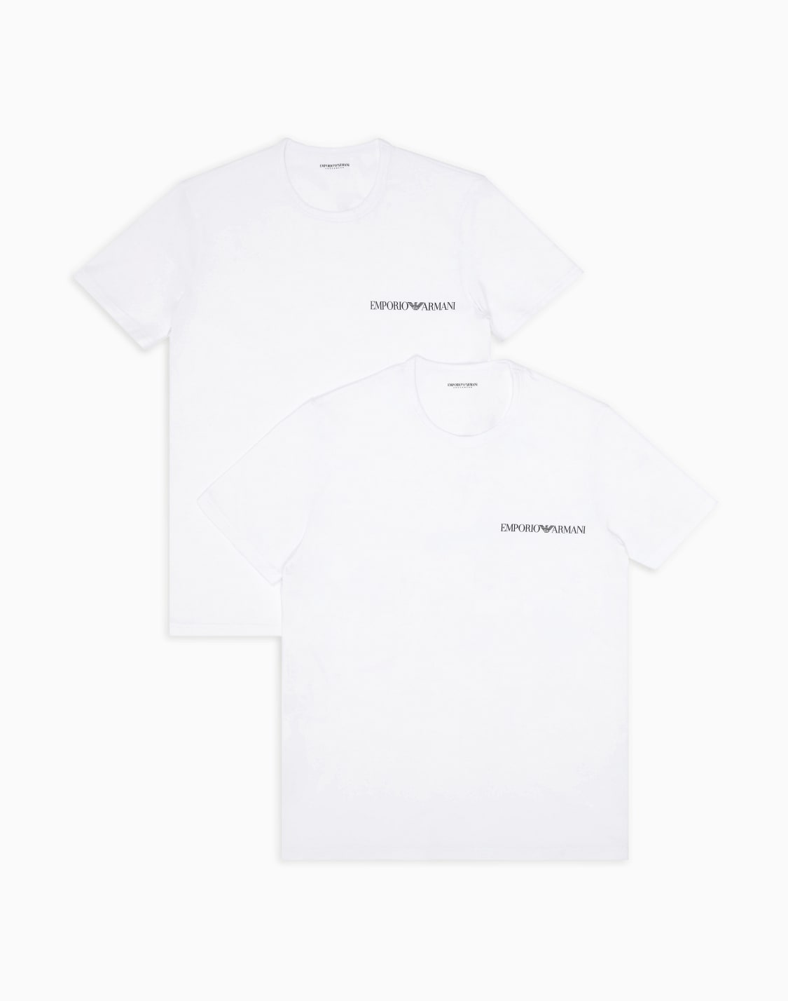 two-pack-of-stretch-cotton-jersey-core-logoband-loungewear-t-shirts-white--emporio-armani