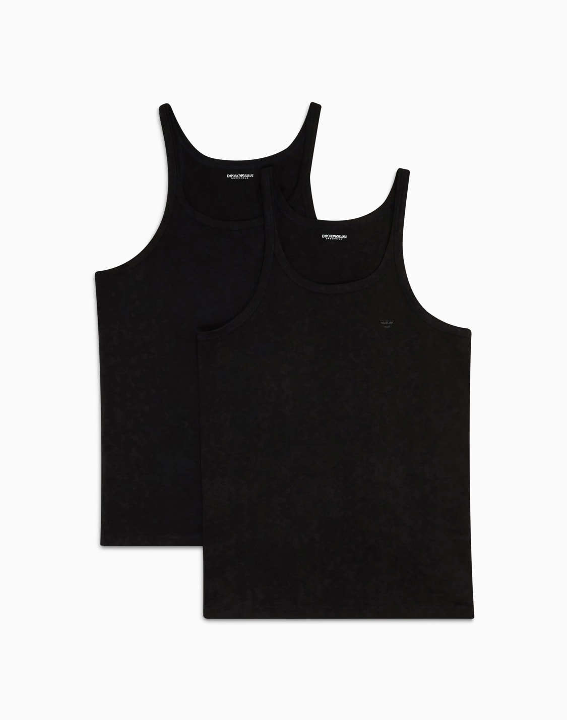 pack-2-canotte-underwear-in-puro-cotone-nero--emporio-armani