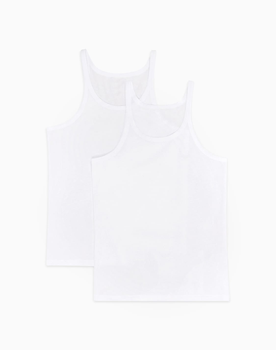 pack-2-canotte-underwear-in-puro-cotone-bianco--emporio-armani