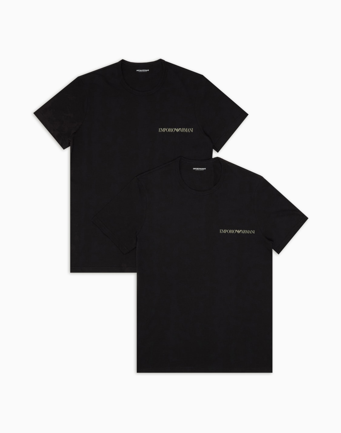 two-pack-of-stretch-cotton-jersey-core-logoband-loungewear-t-shirts-black--emporio-armani