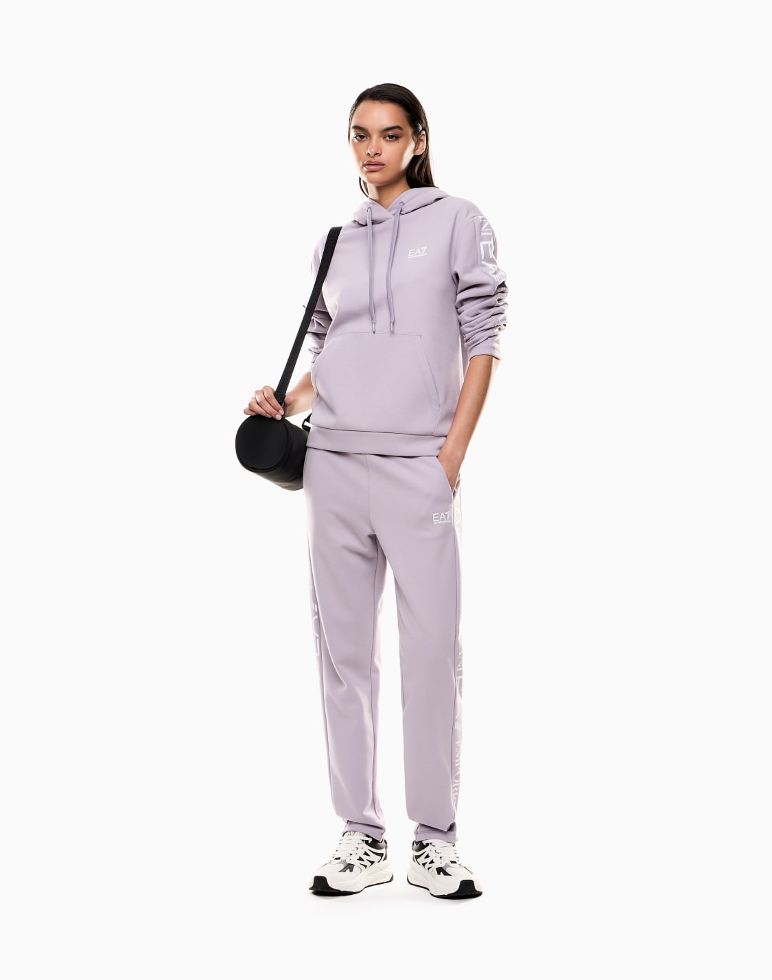 stretch-cotton-jersey-tracksuit-with-logo-morado--ea7