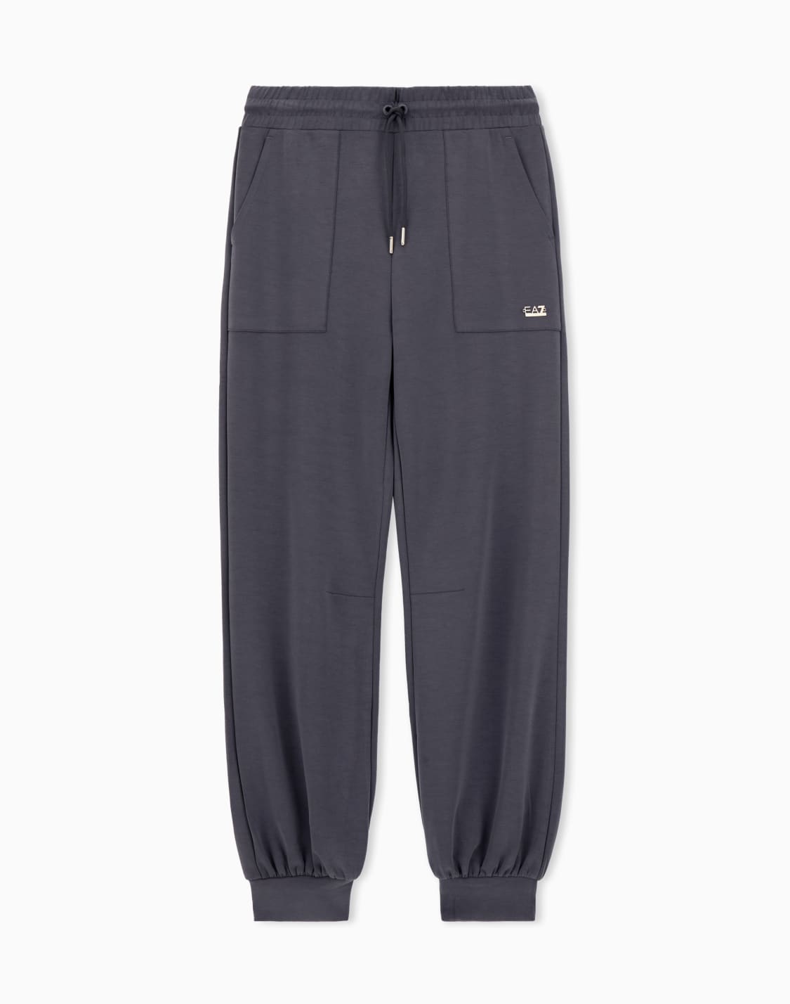 core-lady-stretch-modal-blend-interlock-joggers-grey--ea7
