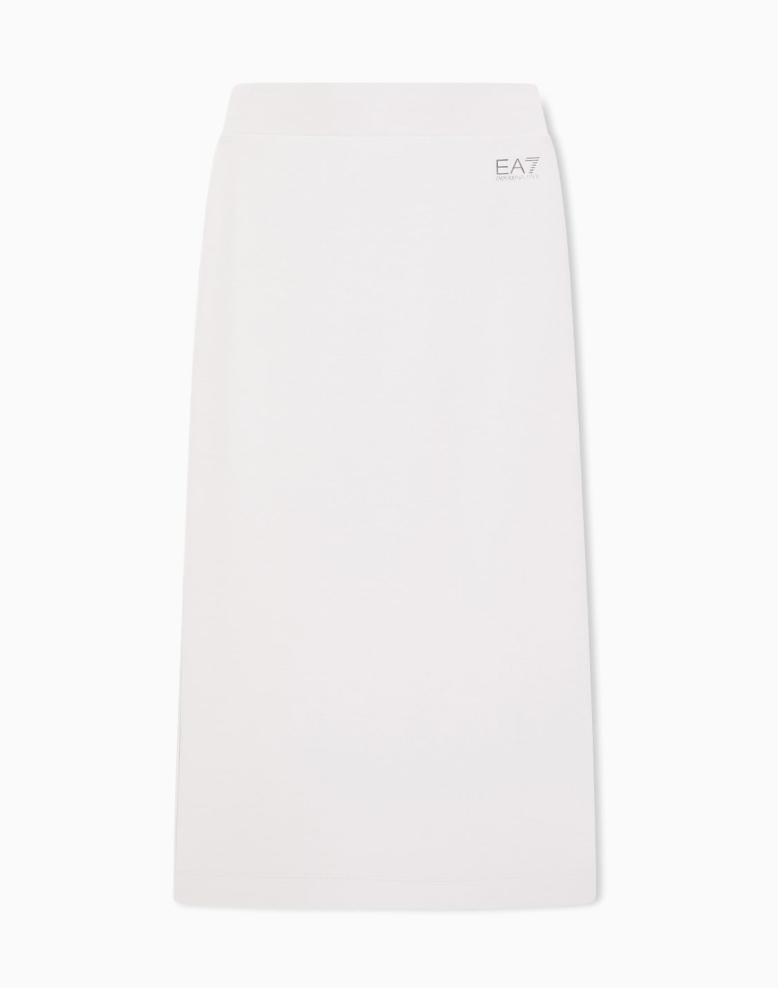 falda-larga-de-interlock-de-modal-elstico-precious-celeste--ea7