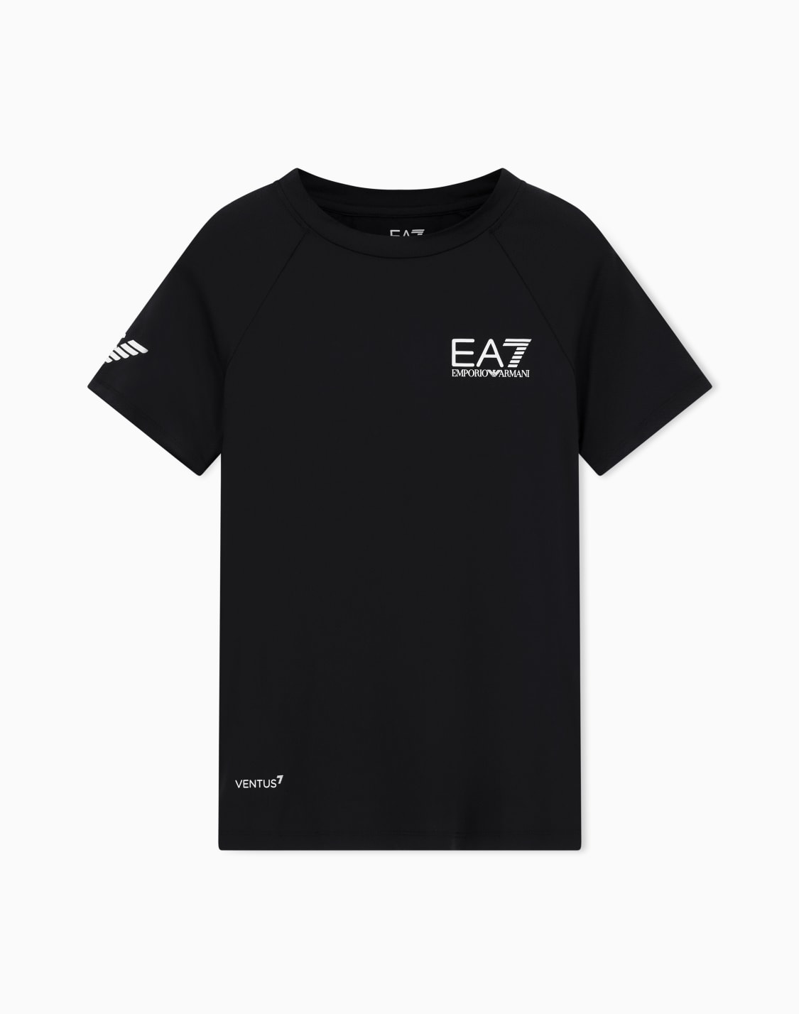 tennis-pro-crew-neck-t-shirt-in-ventus7-technical-fabric-black--ea7