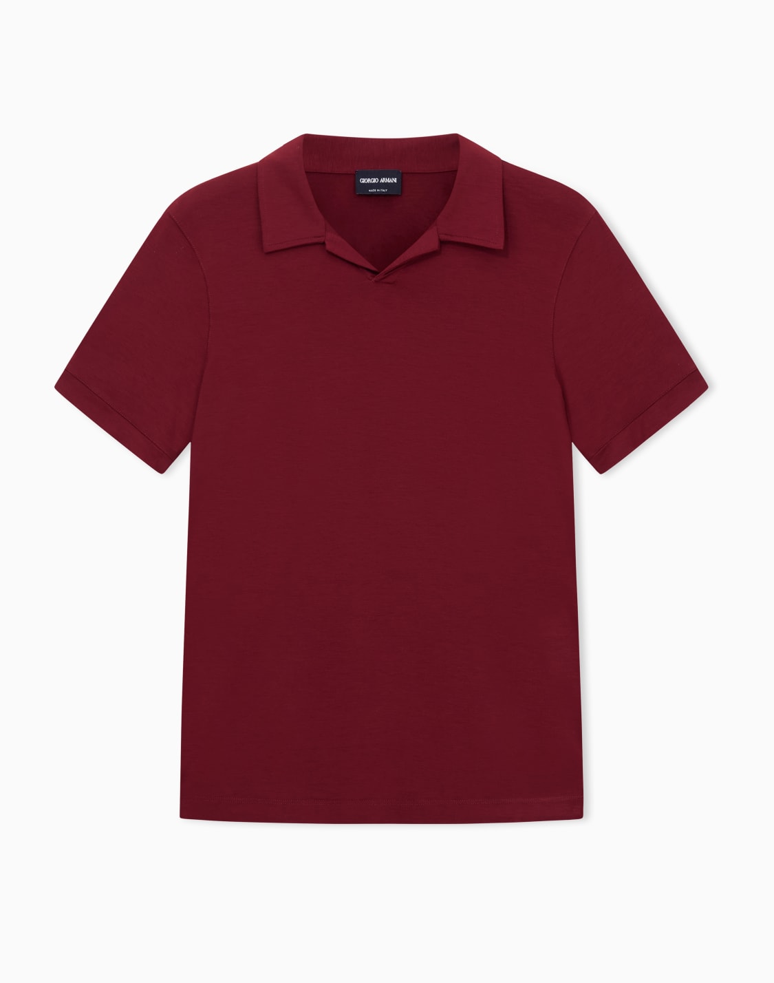 asv-stretch-viscose-jersey-short-sleeved-polo-shirt-red--giorgio-armani