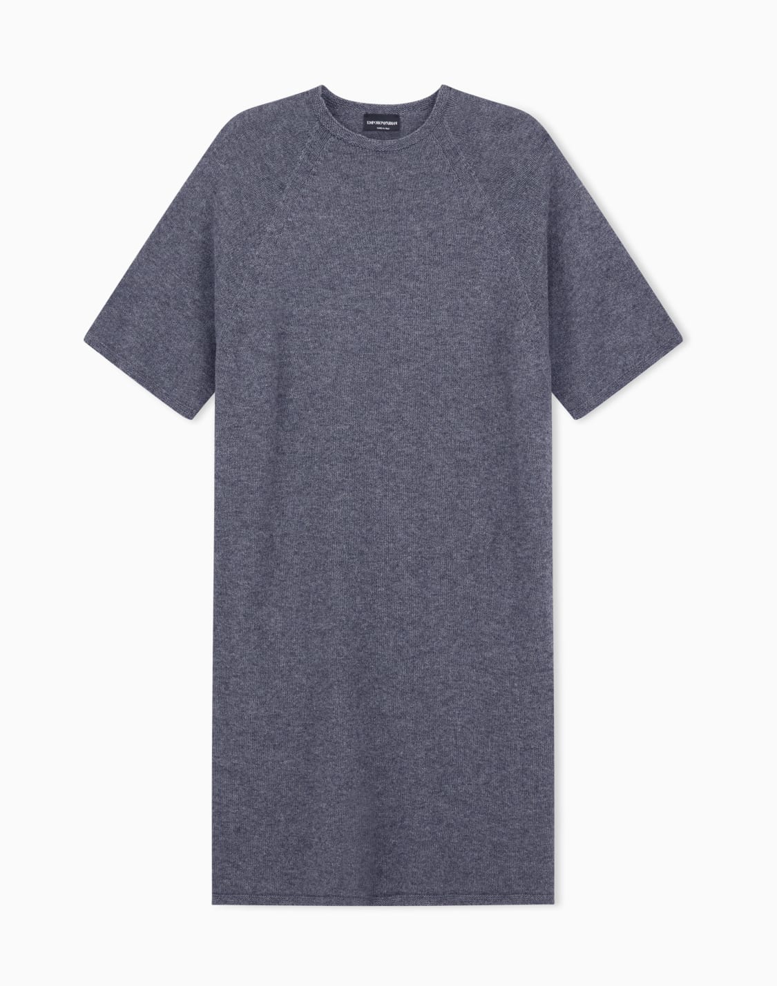 winter-urbanism-capsule-collection-long-dress-with-kimono-sleeves-in-wool-and-cashmere-grey--emporio-armani