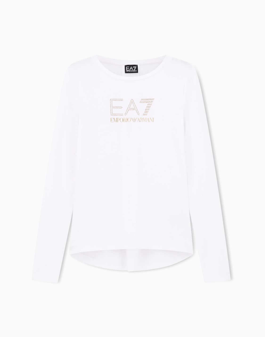camiseta-de-manga-larga-evolution-de-algodn-y-modal-elstico-blanco--ea7