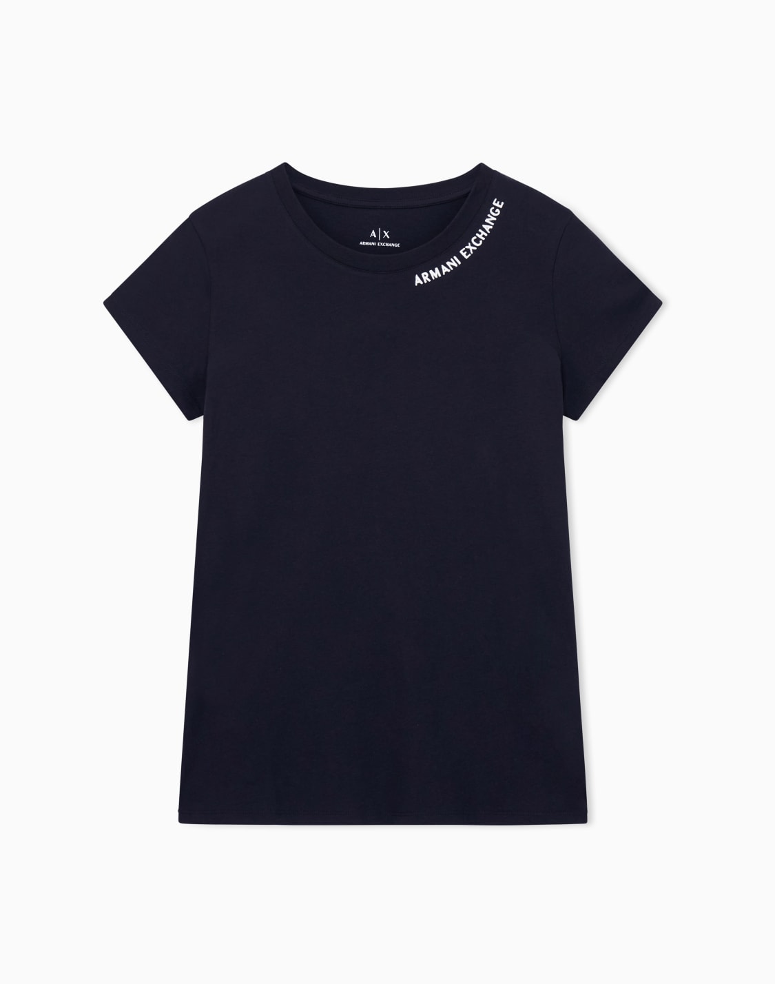 slim-fit-t-shirts-black--armani-exchange