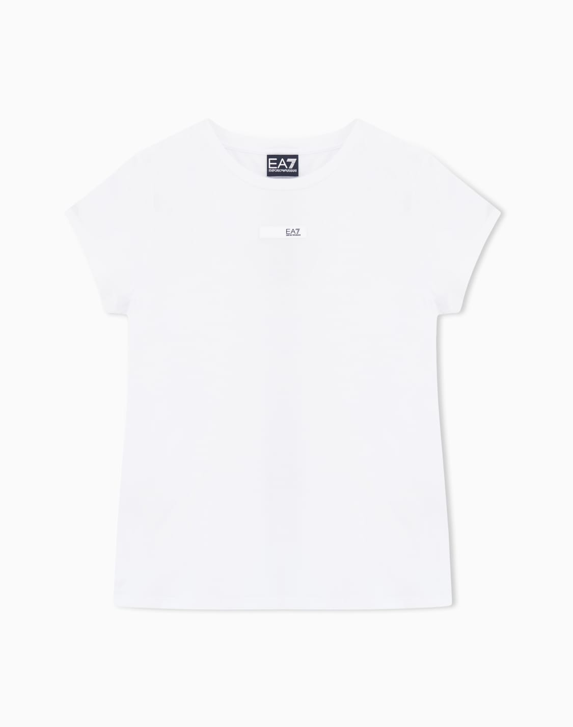 t-shirt-girocollo-dynamic-athlete-in-tessuto-tecnico-natural-ventus7-bianco--ea7