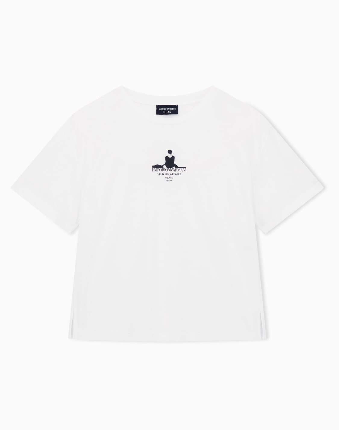 t-shirt-in-jersey-leggero-con-stampa-icon-asv-bianco--emporio-armani