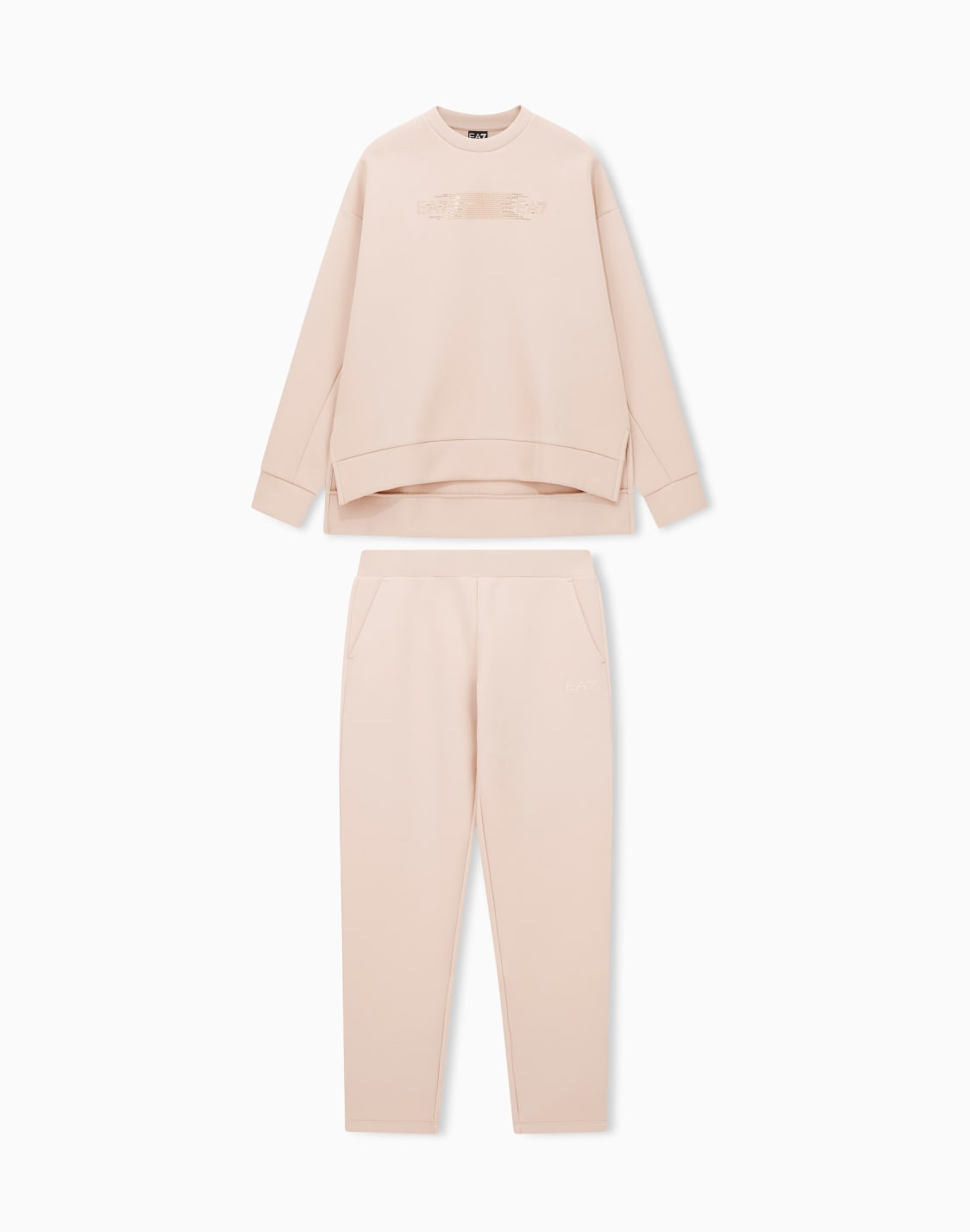 logo-series-cotton-interlock-tracksuit-beige--ea7