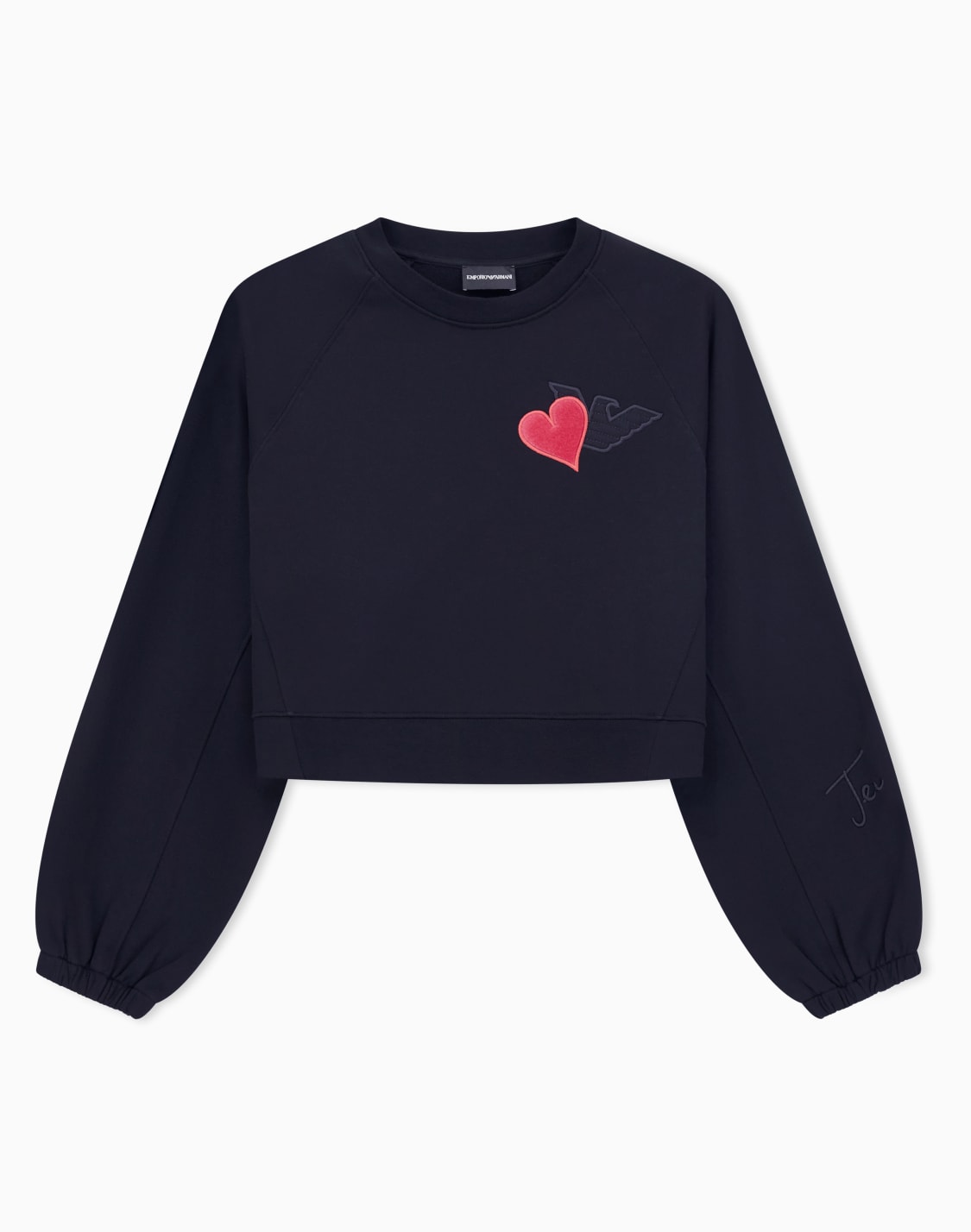 sweat-shirt-en-tissu-molletonn-avec-logo-asv-noir--emporio-armani
