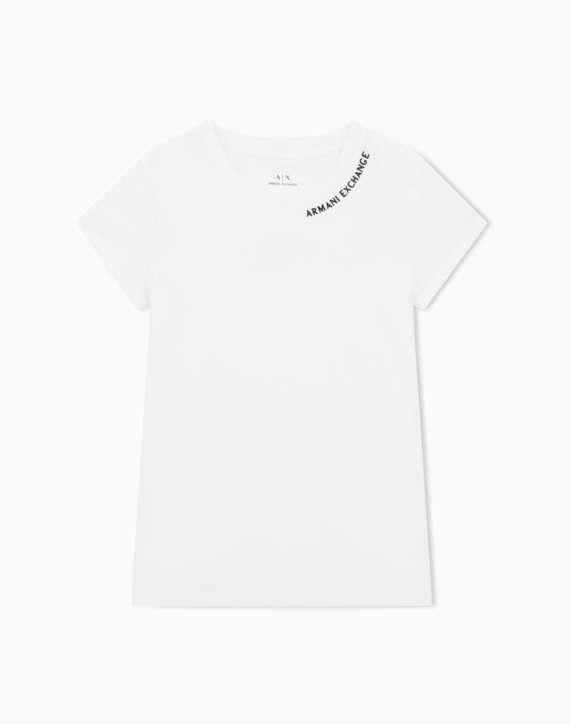 slim-fit-t-shirts-white--armani-exchange
