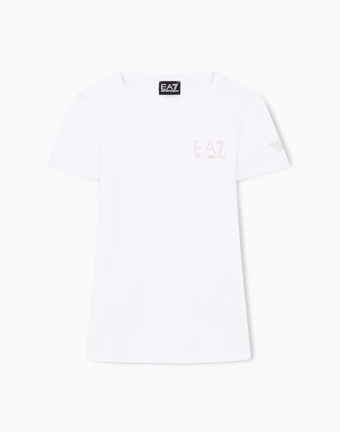 camiseta-de-cuello-redondo-de-mezcla-de-algodn-y-modal-elstico-evolution-blanco--ea7