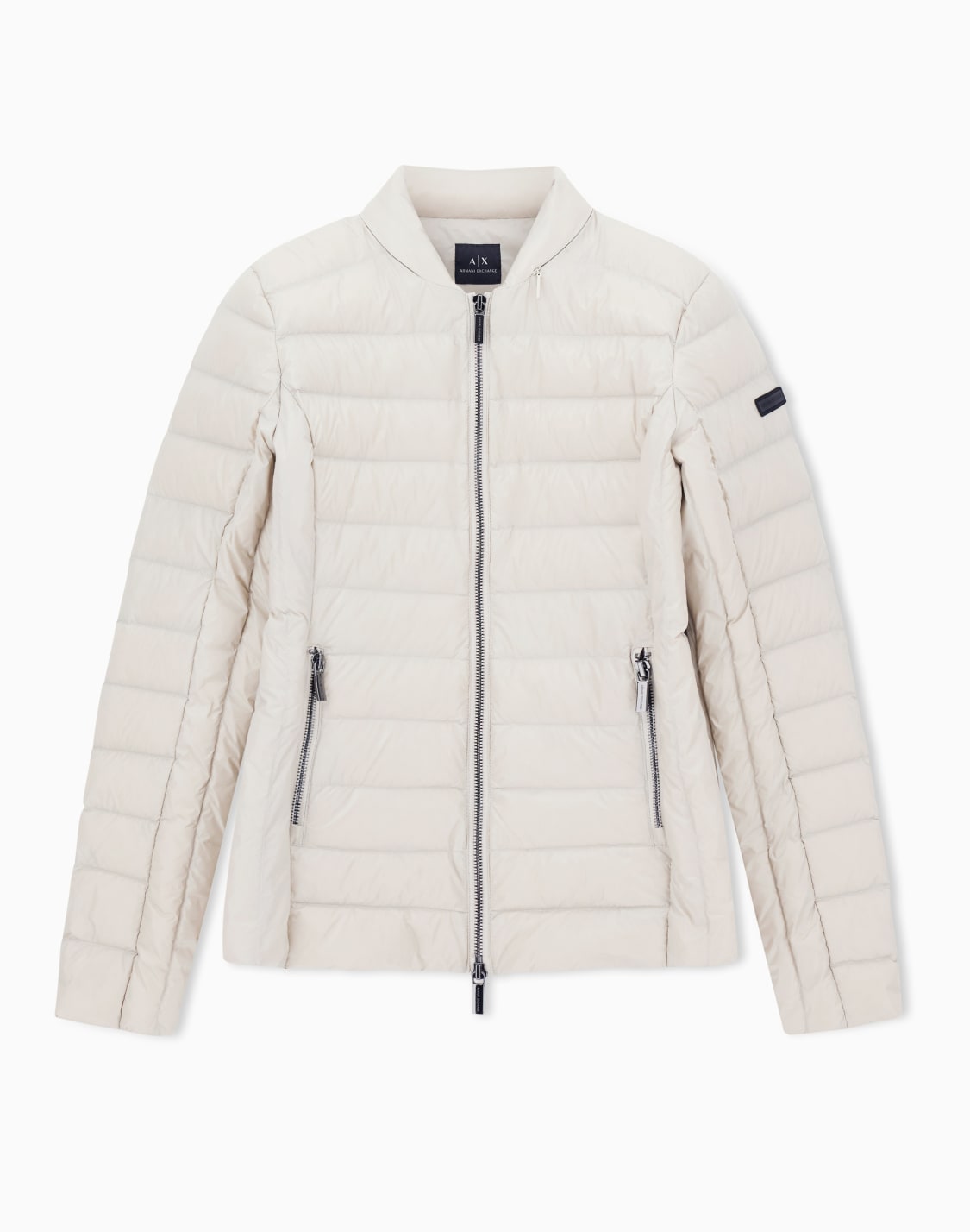 -packable-quilted-down-jacket-beige--armani-exchange