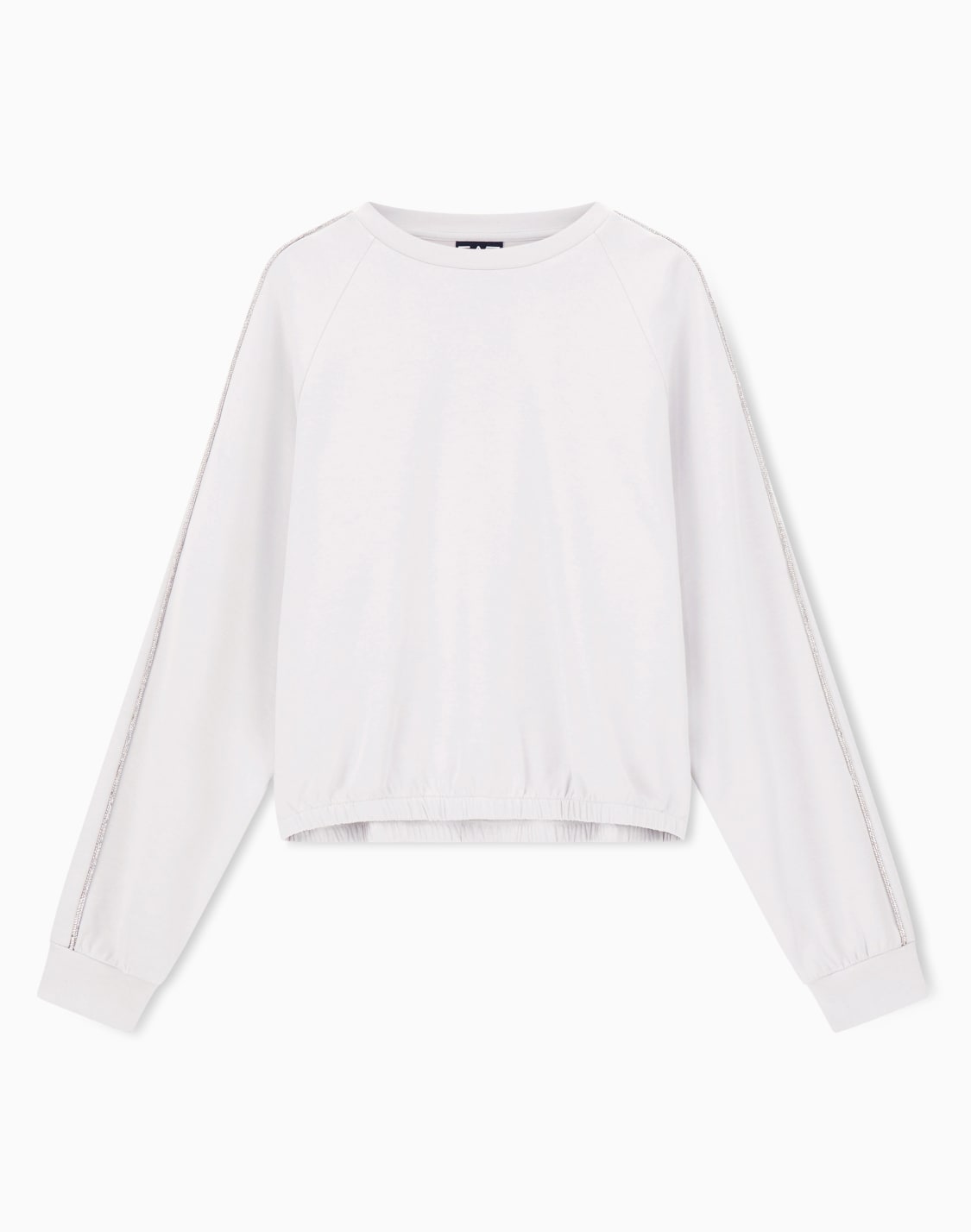 precious-crew-neck-sweatshirt-in-stretch-modal-interlock-light-blue--ea7