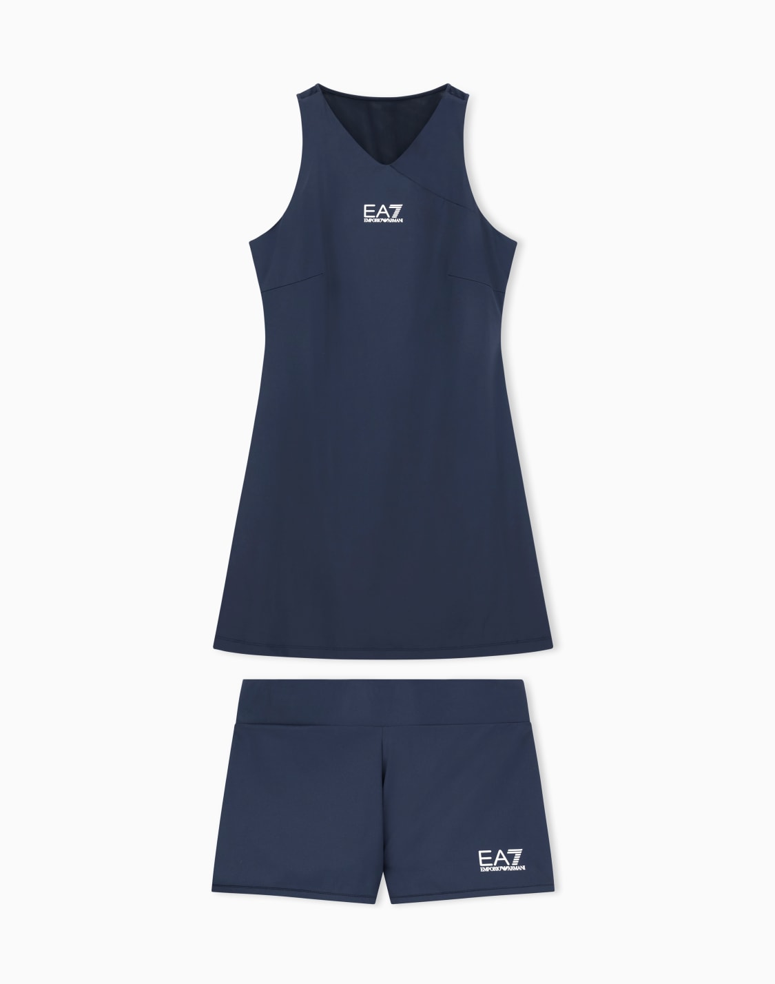 robe-tennis-pro-en-tissu-technique-ventus7-bleu--ea7