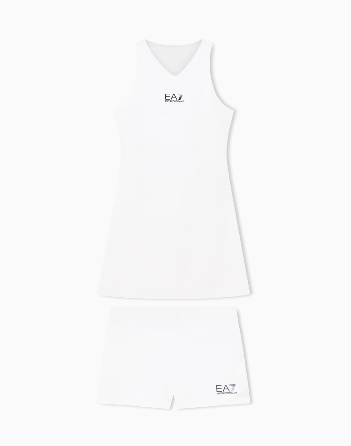 robe-tennis-pro-en-tissu-technique-ventus7-blanc--ea7