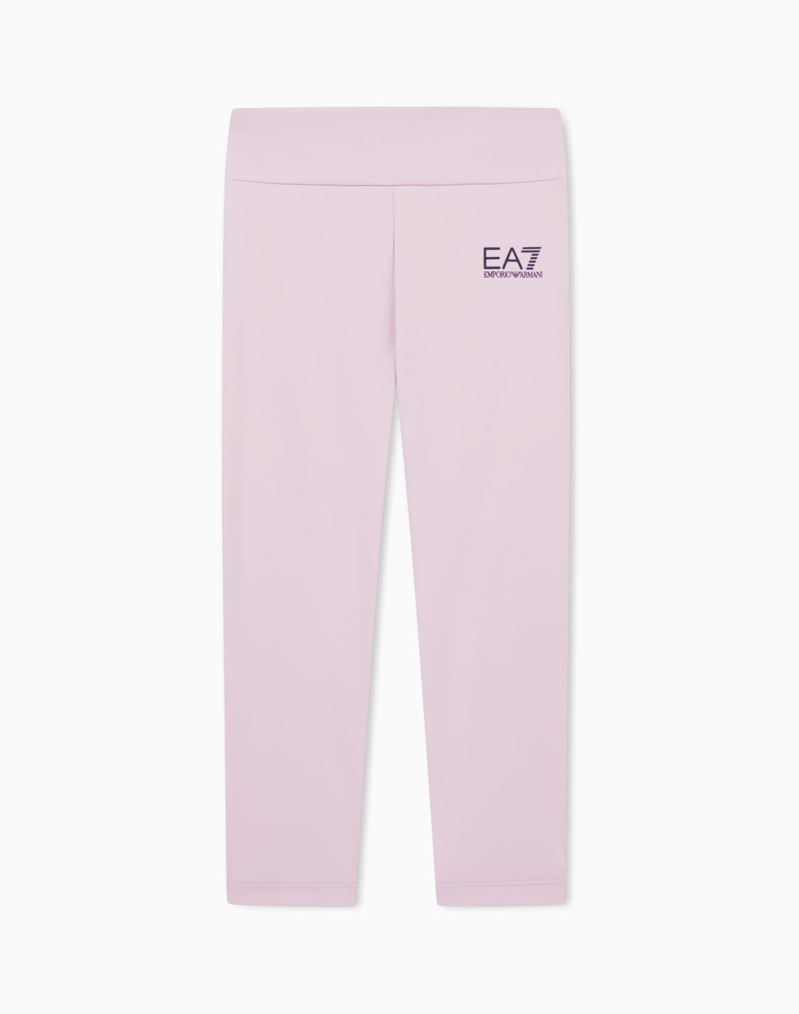 leggings-dynamic-athlete-girl-in-tessuto-tecnico-vigor7-rosa--ea7
