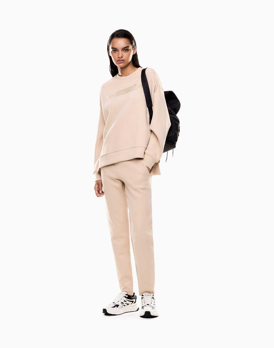 logo-series-cotton-interlock-tracksuit-beige--ea7
