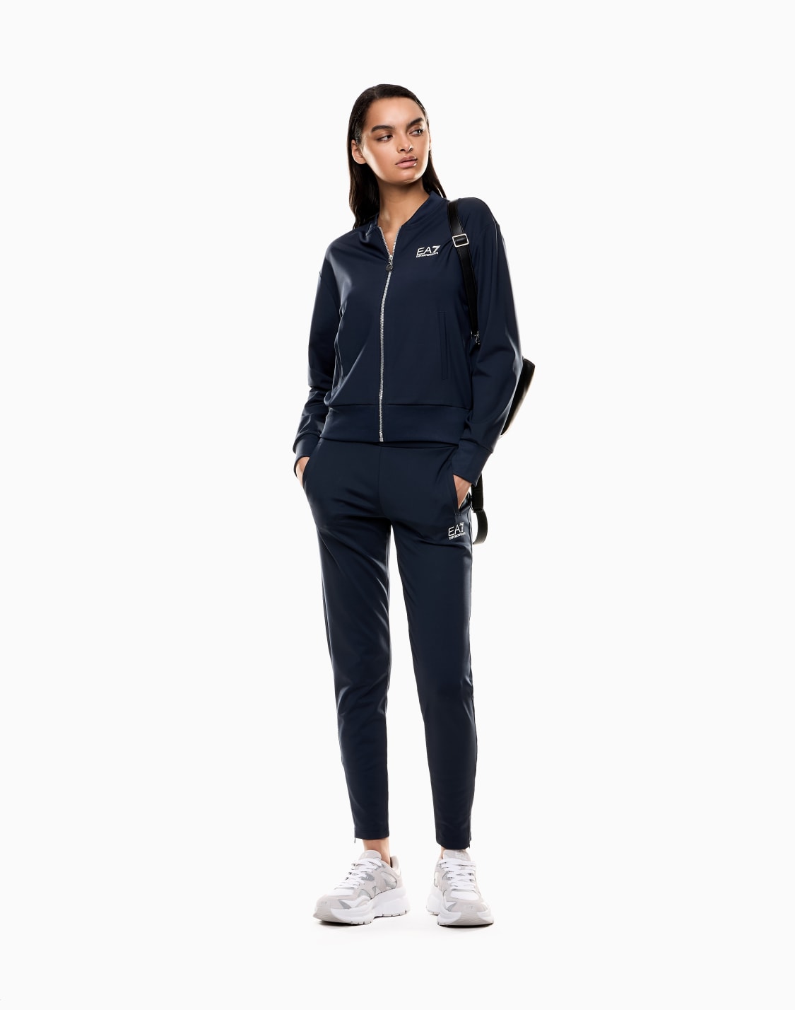 survtement-tennis-pro-en-tissu-technique-ventus7-bleu-marine--ea7