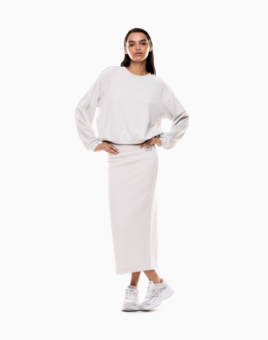 precious-crew-neck-sweatshirt-in-stretch-modal-interlock-light-blue--ea7