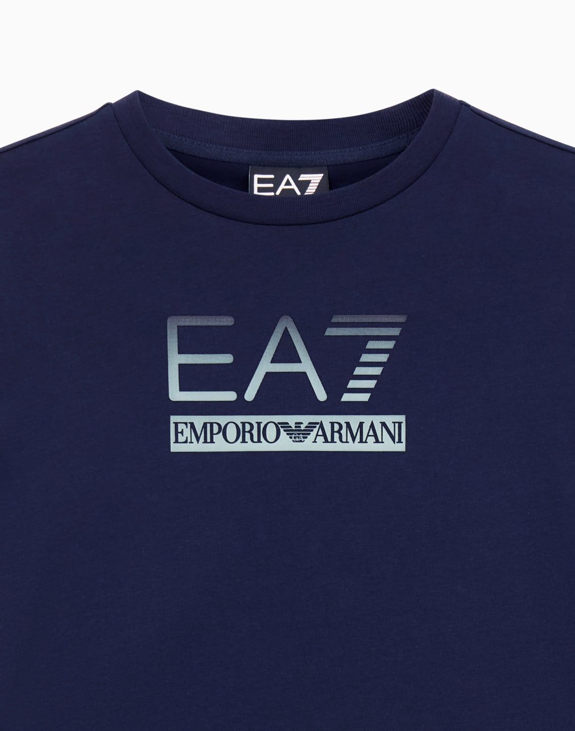 visibility-boy-pure-cotton-crew-neck-t-shirt-navy-blue--ea7